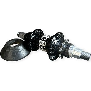 CUBO CASSETE CULT CREW SDS