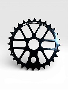 COROA DRB BIKES DOZEN