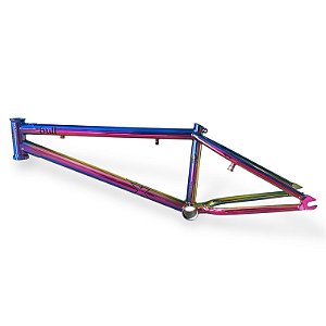 QUADRO PRO-X BULL COR oil SLICK TAMANHO (20.50)