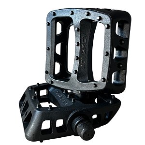 PEDAL ODYSSEY TWISTED PC