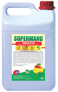 EMULFIX 5 LITROS