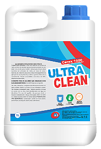 CEREX 1000 - 5 LITROS