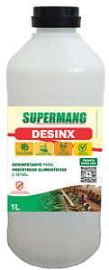 DESINX 1 LITRO