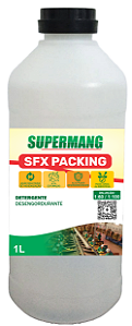 SFX PACKING 1 LITRO