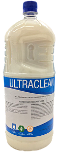 CEREX 1000 - 2 LITROS