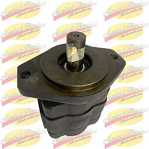 BOMBA PARKER MOTOCANA 312 9615 500 / 3129615500