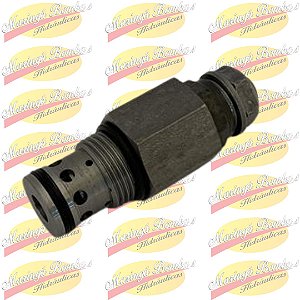 VALVULA ALIVIO ML25 PARKER  - 0707869 / 0708241
