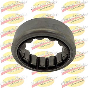ROLAMENTO MOTOR PARKER TG / TF / TE / TK / TB - 068027 - 066263