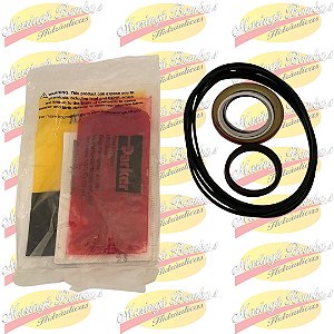 REPARO VEDACAO MOTOR PARKER TG / TF - SK000092
