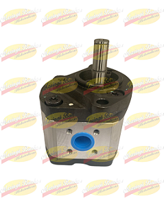 BOMBA HIDRÁULICA DIREÇÃO MF - 9 510 080 415 / 9510080415 REXROTH