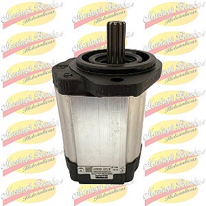 BOMBA HIDRÁULICA PARKER - 332 9910 023 / 332-9910-023 JOHN DEERE