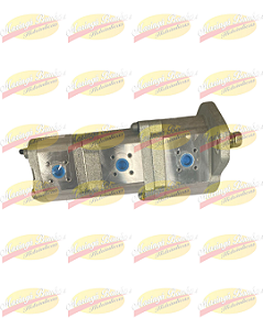 BOMBA HIDRAULICA TC5070 REXROTH - R979024213