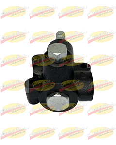 VÁLVULA FIM DE CURSO ALIVIO CAÇAMBA - 5344400 - FC3003