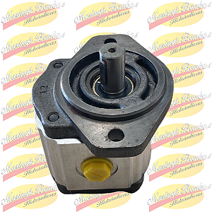 BOMBA PARKER P11 - 332 9111 043 - 3329111043 - P11A193BEAQ16-24