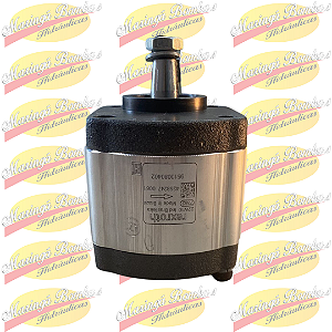 BOMBA HIDRÁULICA 9510080402