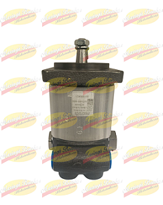 BOMBA HIDRÁULICA 9510080621