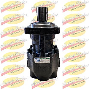 BOMBA DE ENGRENAGEM B539083LT MEDAL