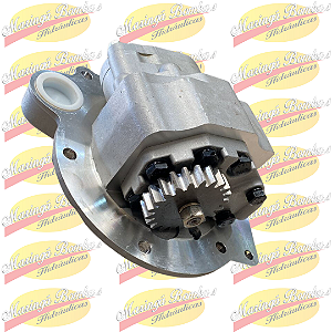 BOMBA HIDRÁULICA 86112012001