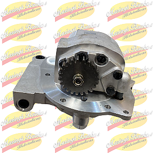 BOMBA HIDRÁULICA 86512014001