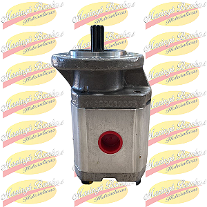 BOMBA TORQUE M75III 11111026002