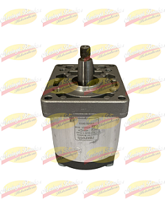 BOMBA HIDRÁULICA F000510603