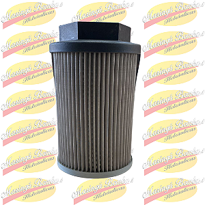 FILTRO DE SUCCAO SUS088N24140125PO