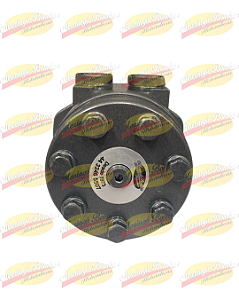 MOTOR HIDRÁULICO IMR50A2HS