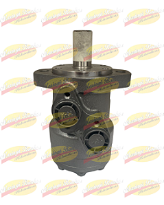 MOTOR HIDRÁULICO IMR80D2HS