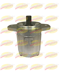 BOMBA HIDRÁULICA R979018708 / 41410603
