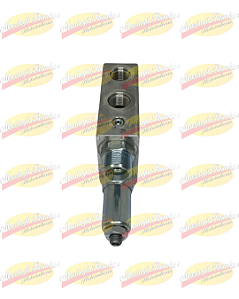 VÁLVULA CONTRABALANÇO CS0142