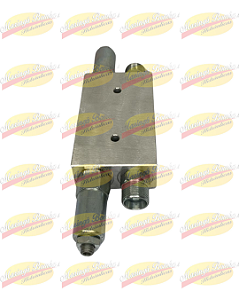 VÁLVULA CONTRABALANÇO CD3082