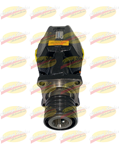 BOMBA HIDRÁULICA MARRUCCI 1862800