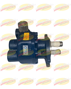 BOMBA HIDRÁULICA MARRUCCI 1448800N