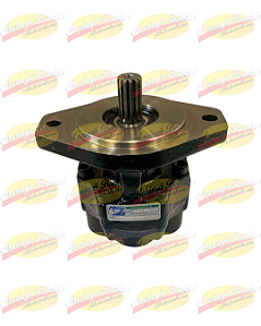 BOMBA DE ENGRENAGEM B538032T MEDAL