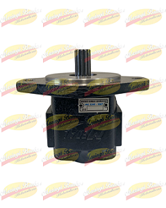 BOMBA DE ENGRANAGEM B338020T MEDAL