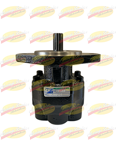 BOMBA DE ENGRENAGEM B538052T MEDAL