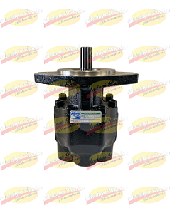 BOMBA DE ENGRENAGEM B538083T MEDAL