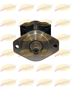 BOMBA HIDRÁULICA P30 B30475610