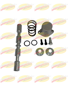 KIT HASTE ABERTO C100 050522