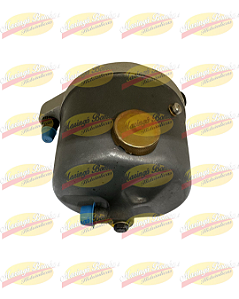 BOMBA HIDRÁULICA INDISA 9014107526