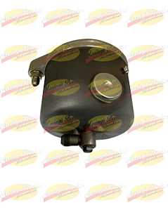 BOMBA HIDRÁULICA FORD 9540082526