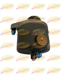 BOMBA HIDRÁULICA INDISA 9011107528