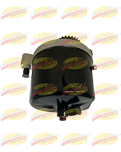 BOMBA HIDRÁULICA MEDAL BE6NN3K514EA