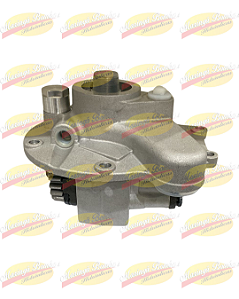 BOMBA HIDRÁULICA INDISA 9031112606