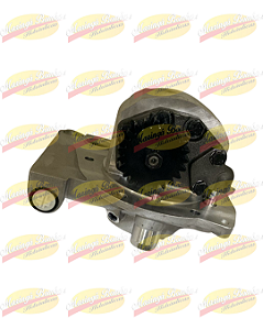 BOMBA HIDRÁULICA INDISA 9030112425