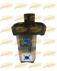 BOMBA HIDRÁULICA BOSCH 9510080642