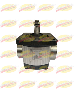 BOMBA HIDRÁULICA BOSCH 9510080526