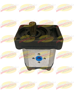 BOMBA BOSCH 9510080648