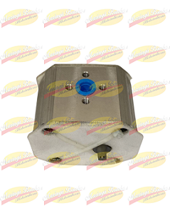 BOMBA HIDRÁULICA BOSCH F000513513