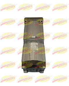 BOMBA HIDRÁULICA BOSCH R979033839